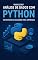 Livro Análise de dados com Python: Estratégias e Soluções para Empresas