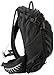 Osprey Men's Raptor 14 Hydration Pack