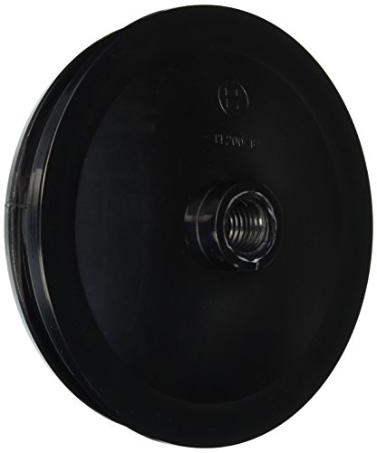 Hayward Clx200b Cover Replacement For Hayward Chlorine And Bromine