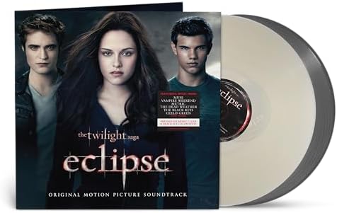 Amazon.com: Fire Within: Deluxe Edition: CDs & Vinyl