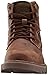 Cat Footwear Men's Bridgeport Boot