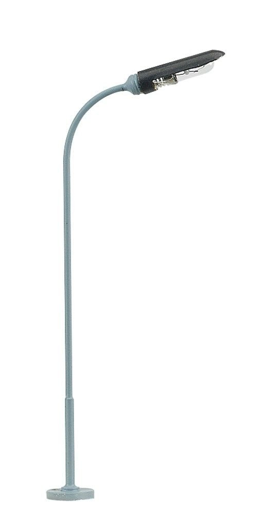 Rulke Rulke030793 Whip Lamp Track H0, Multi Color