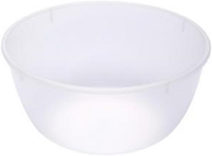 Rocialle RML228-024 Bowl 3000ml Double Wrapped (Pack of 4)