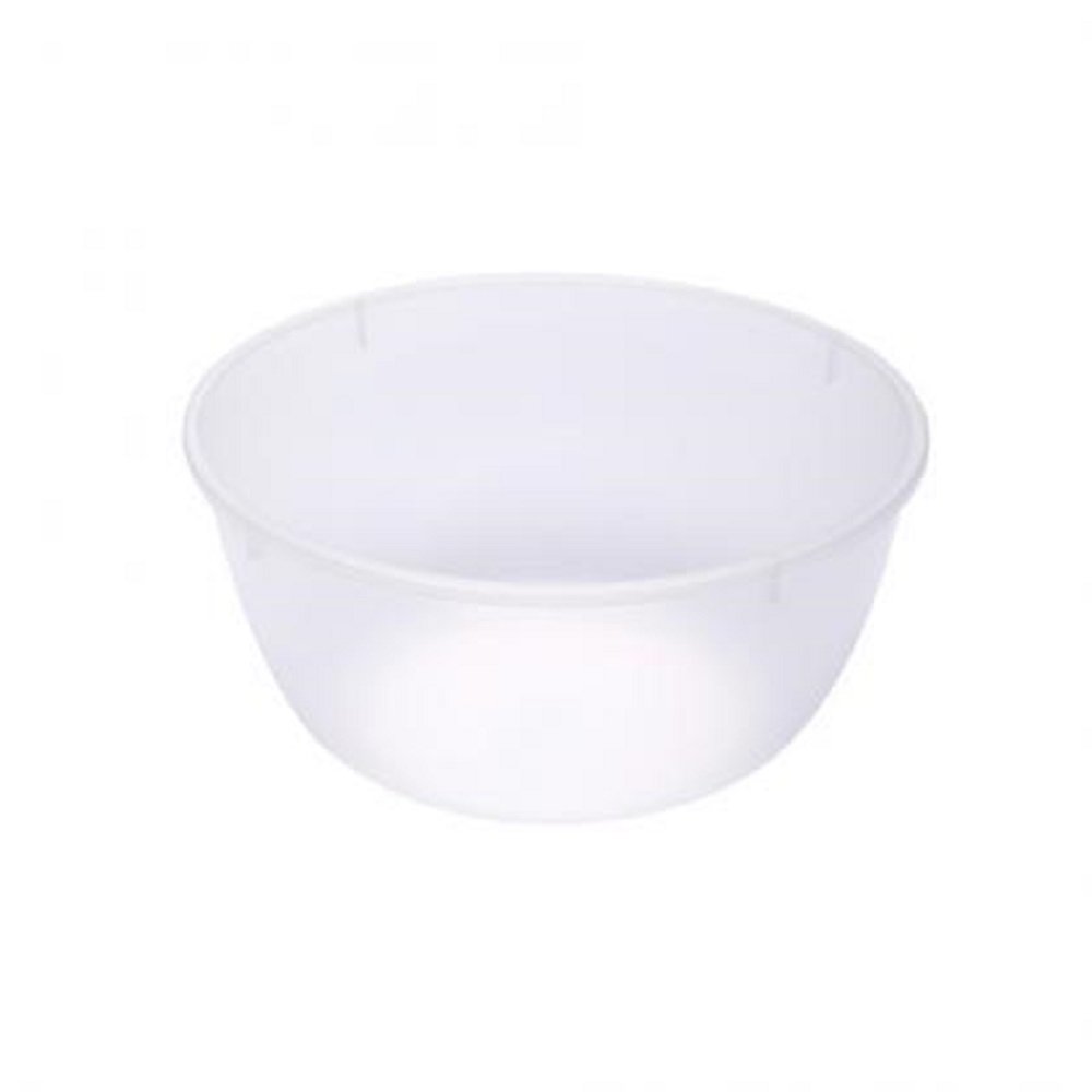 Rocialle RML228-024 Bowl 3000ml Double Wrapped (Pack of 4)