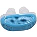 2 in 1 Anti Snoring&Air Purifier-Comfortable Sleep to Prevent snoring air Purifying Respirator