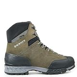 SCHNEE'S Kestrel Men's, Uninsulated, Hunting