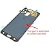 E-repair LCD Screen Digitizer Back Adhesive Glue Tape Replacement for Samsung Galaxy Note 5 N920 N9200 N9208
