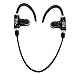PLAY X STORE Wireless Bluetooth Stereo Handfree Headset Earphone Headphone With Microphone For Android Smartphone