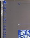 Grammaire appliquée de l'anglais: Avec exercices corrigés by