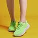 PAMRAY Women's Running Shoes Tennis Athletic Jogging Sport Walking Sneakers Gym Fitness Golf