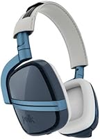 Polk AM1916-A Aud&iacute;fonos Melee, azul - Standard Edition