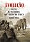 Livro Evolução- Os Caçadores Que Vieram Da Africa