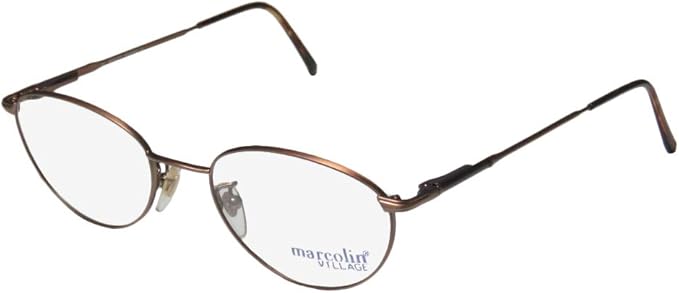 mens designer eyeglasses