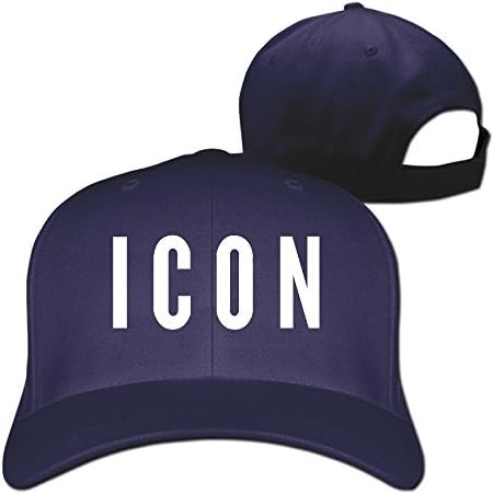 Design Ariana Grande-Side to Side ICON Baseball Hats Snapback
