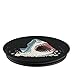 PopSockets: Collapsible Grip & Stand for Phones and Tablets - Shark