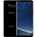 Samsung Galaxy S8+, 64GB, Orchid Gray - For GSM (Renewed)