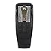 Tenq 5 X Belt Clip for Motorola Xts2500, Xts1500, Cp125 Etc. Similar to Hln9844a