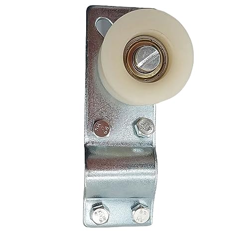 Mua Singlac Pulley Chain Tensioner Roller Idler Kit Replacement for