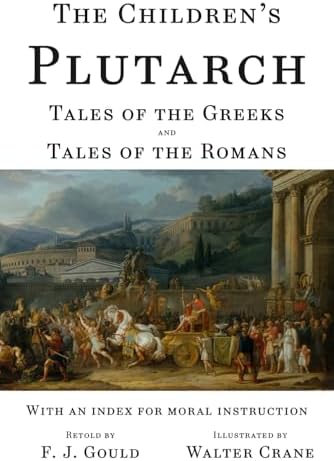 洋書 Plutarch's Themistocles / Frank J.Frost Plutarch's Themistocles: A Historical Commentary: Frost, Frank J