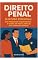 Livro Direito Penal