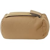 Armageddon Gear Squishy Rear Bag Shooting Bag