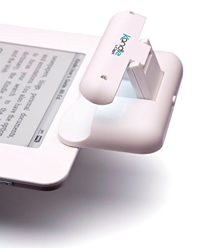 5 Ozeri+Kandle+Reading+Designed+eReaders