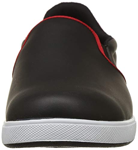 fila men's brayson sneakers