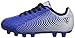 Vizari Unisex-Child Stealth Soccer-Shoes
