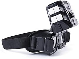 spy gear ult ninja night vision