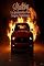 Livro Mustang