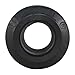 Hydro Flow Uniseal, 1"