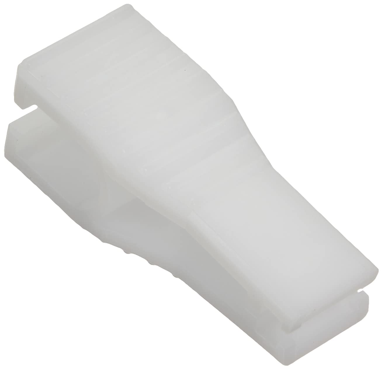 矢崎総業 ヒューズ抜キ工具 Y121商品画像