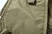 Fish Multifunctional Fly Fishing Waistcoats with15 Pockets for angler, photographer