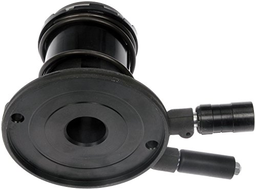 Dorman CS37897 Clutch Slave Cylinder - Thumbnail 2