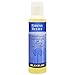 Stress Relief Aromatherapy Massage Oil - 4oz