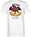 Powell Peralta Steve Caballero Dragon II T-Shirts