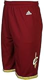 Cleveland Cavaliers Wine Youth 8