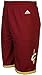 Cleveland Cavaliers Wine Youth 8
