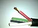 Wire Cord- Rubber Coated, 10 AWG, 4 Conductor 600v SOOW 25 ft