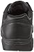 New Balance Men's MK706 Walking Shoe