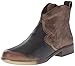 NAOT Footwear Women's Sirocco Boot
