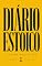 Livro Diário Estoico: O que controlo, o que não controlo