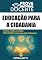 Livro PND Educação para a Cidadania: Concursos para Professores, ENADE e SEE. Formação Docente (PND ENADE SEE e Formação de Professores)