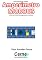Livro Desenvolvendo um medidor Amperímetro MODBUS RS232 no STM32F103 programado no Arduino