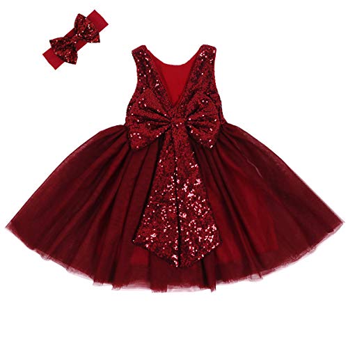 birthday girl dress 4t