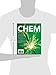 CHEM2: Chemistry in Your World (with OWLv2 24-Months Printed Access Card) (New, Engaging Titles from 4LTR Press)