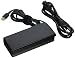 Lenovo 135W AC Adapter (888015027), Black primary