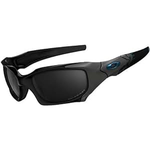 Oakley Tron Pit Boss Men's Polarized Limited Editions
