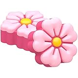 SpinningLeafCherry Blossoms Sandwich Cookie Chocolate Candy Mold