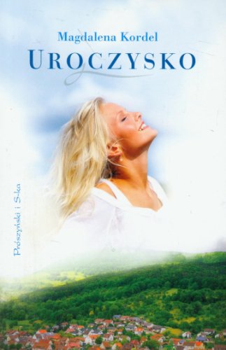 Uroczysko (polish)